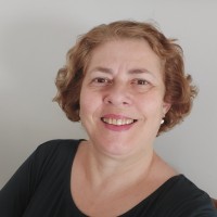 Sandra del Nero CEA, TP Soft Skills, PMP