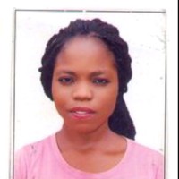 Ruth Akinyemi
