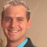 Jeff Schoenbachler