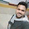 Biswajit Mohanty