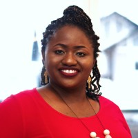 Bunmi Olakanmi, PhD, PMP, SaFe Scrum Master