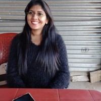 Asha Jyoti