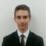 Mathieu Bailly