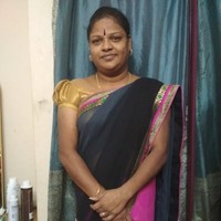 Madhu Madhu