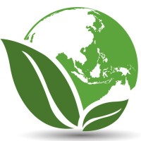 Green Globe Solutions