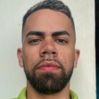 Leonardo Augusto S. Aude