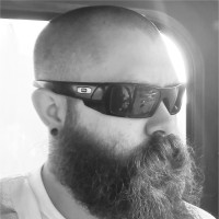 Christopher Schoener
