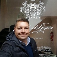 Jorge Bonello