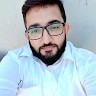 zeeshan mahmood