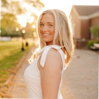 Rylee Smith