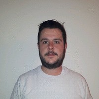 Borja Baña Carril