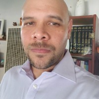 Roberto Adame