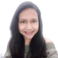 Emy Yunita Sinaga