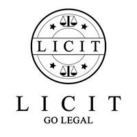 Licit Golegal