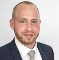 Steffen Brock