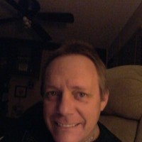 John Hinton