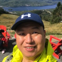 Yi Han