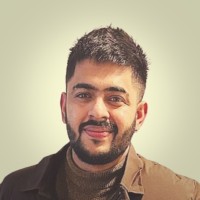 Akash Dhamija