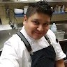 Jorgean Hernandez