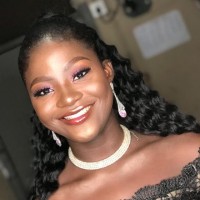 Oyin Oludumila