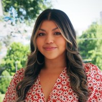 Jennifer Ayala Hernandez, LCSW