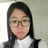 谢影红