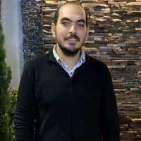 Ahmed Ezzat