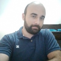 Ronan Noronha