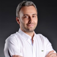 Erdinç Dingiloğlu