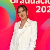 Estefany Tamayo
