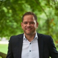 Dr. Marc Alexander Schmieder