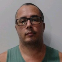 Thiago Fonseca Silva