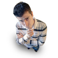 Angelos Michalopoulos