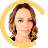 Valérie Tomis