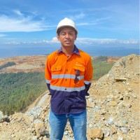 Dino Amirdin Talaohu
