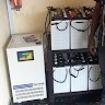 Mog Engineering Technology