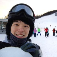 Hung-Hsiang Yang