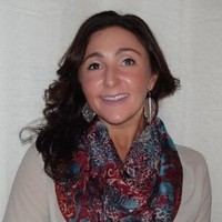 Nicole Sanders