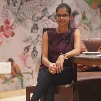 Supragyan Priyadarshinee