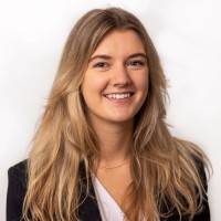 Emma Simons