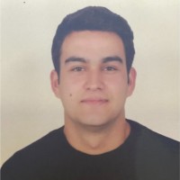 Hasan Bacak