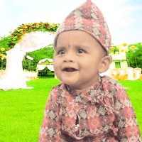 Lokraj Bhandari