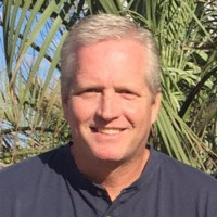 William Gremminger
