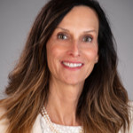 Sharon Flack, Esq.