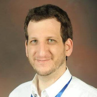 Alon Shomroni