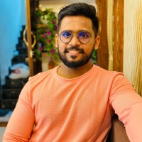 Pratik Deokar
