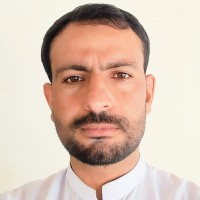 Arif Ullah Anwar