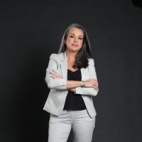 Aline Cardoso