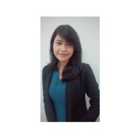 Wida Yanti