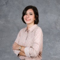 Farah Hussein